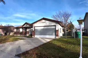 5987 S Blue Stone Cir, Murray, UT 84123 - Photo 20