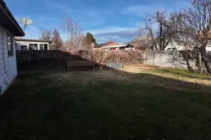 5987 S Blue Stone Cir, Murray, UT 84123 - Photo 16