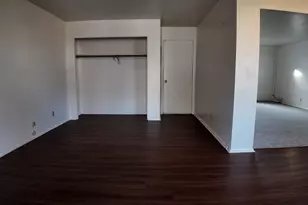 5987 S Blue Stone Cir, Murray, UT 84123 - Photo 10