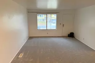 5987 S Blue Stone Cir, Murray, UT 84123 - Photo 4