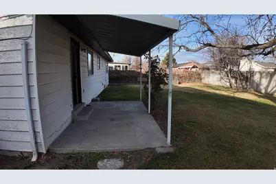 5987 S Blue Stone Cir, Murray, UT 84123 - Photo 14