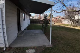 5987 S Blue Stone Cir, Murray, UT 84123 - Photo 14