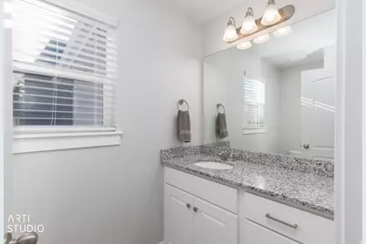 178 N Maple Bend Dr, Spanish Fork, UT 84660 - Photo 28