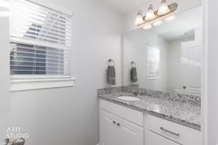 178 N Maple Bend Dr, Spanish Fork, UT 84660 - Photo 28