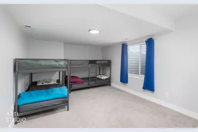 178 N Maple Bend Dr, Spanish Fork, UT 84660 - Photo 24