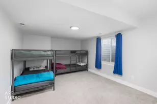 178 N Maple Bend Dr, Spanish Fork, UT 84660 - Photo 24