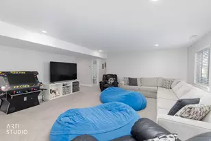 178 N Maple Bend Dr, Spanish Fork, UT 84660 - Photo 18