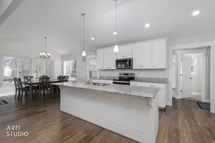 178 N Maple Bend Dr, Spanish Fork, UT 84660 - Photo 4