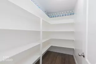 178 N Maple Bend Dr, Spanish Fork, UT 84660 - Photo 8