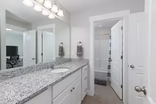 178 N Maple Bend Dr, Spanish Fork, UT 84660 - Photo 16