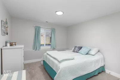 178 N Maple Bend Dr, Spanish Fork, UT 84660 - Photo 22