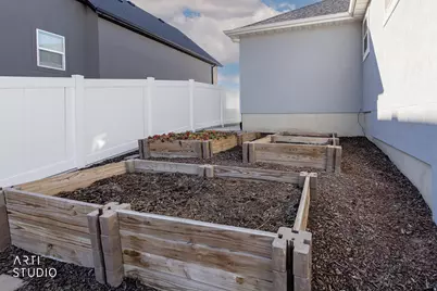 178 N Maple Bend Dr, Spanish Fork, UT 84660 - Photo 36