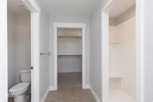 178 N Maple Bend Dr, Spanish Fork, UT 84660 - Photo 12