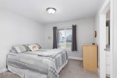 178 N Maple Bend Dr, Spanish Fork, UT 84660 - Photo 14