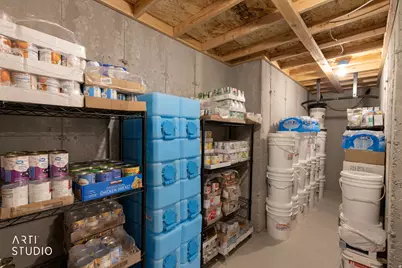 178 N Maple Bend Dr, Spanish Fork, UT 84660 - Photo 26