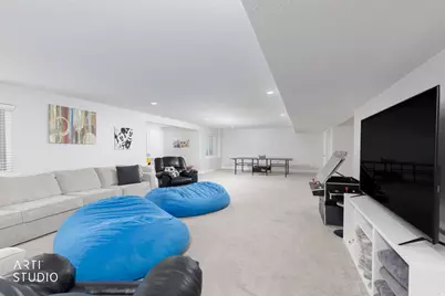 178 N Maple Bend Dr, Spanish Fork, UT 84660 - Photo 20