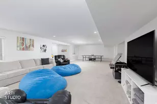 178 N Maple Bend Dr, Spanish Fork, UT 84660 - Photo 20