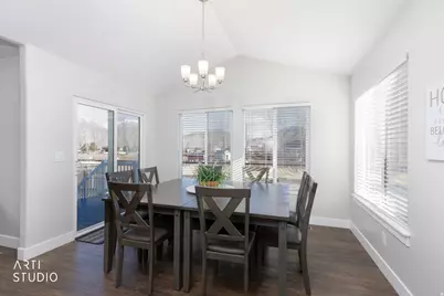 178 N Maple Bend Dr, Spanish Fork, UT 84660 - Photo 6