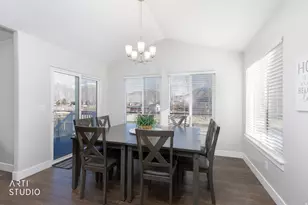 178 N Maple Bend Dr, Spanish Fork, UT 84660 - Photo 6