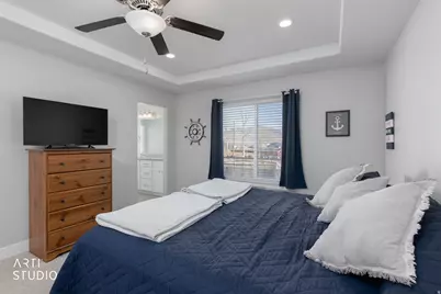 178 N Maple Bend Dr, Spanish Fork, UT 84660 - Photo 10