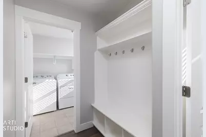 178 N Maple Bend Dr, Spanish Fork, UT 84660 - Photo 30