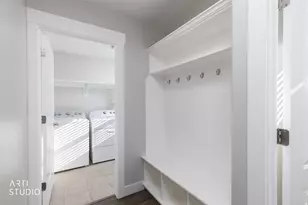 178 N Maple Bend Dr, Spanish Fork, UT 84660 - Photo 30