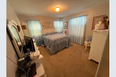 422 E 500 S #C, Vernal, UT 84078 - Photo 18