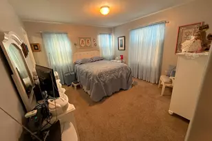 422 E 500 S, Vernal, UT 84078 - Photo 18