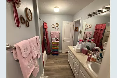 422 E 500 S #C, Vernal, UT 84078 - Photo 22