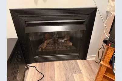 422 E 500 S #C, Vernal, UT 84078 - Photo 14