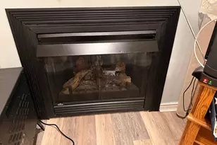 422 E 500 S, Vernal, UT 84078 - Photo 14