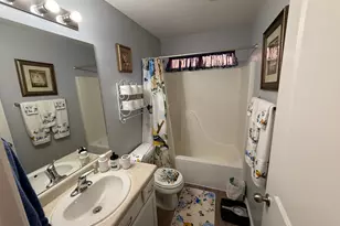 422 E 500 S, Vernal, UT 84078 - Photo 28