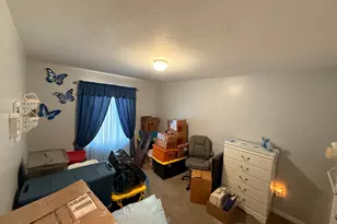 422 E 500 S, Vernal, UT 84078 - Photo 24