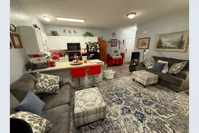 422 E 500 S #C, Vernal, UT 84078 - Photo 8