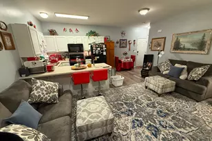 422 E 500 S, Vernal, UT 84078 - Photo 8