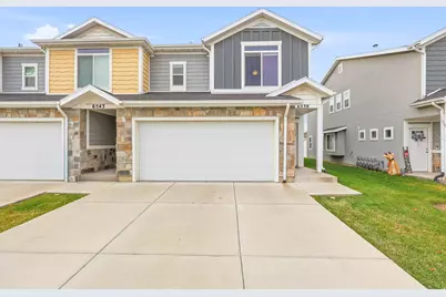6539 S Liberty Way, South Weber, UT 84405 - Photo 28