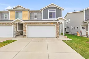 6539 S Liberty Way, South Weber, UT 84405 - Photo 28