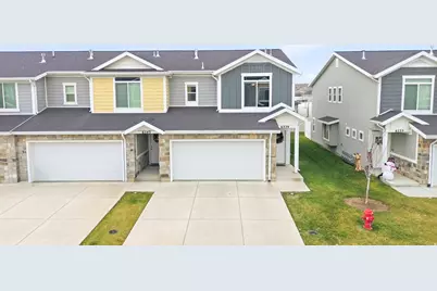 6539 S Liberty Way, South Weber, UT 84405 - Photo 1