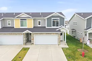 6539 S Liberty Way, South Weber, UT 84405 - Photo 1