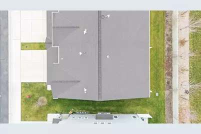 6539 S Liberty Way, South Weber, UT 84405 - Photo 38