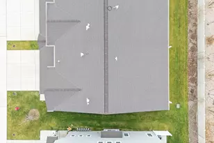 6539 S Liberty Way, South Weber, UT 84405 - Photo 38