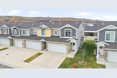 6539 S Liberty Way, South Weber, UT 84405 - Photo 36