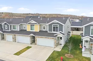 6539 S Liberty Way, South Weber, UT 84405 - Photo 36