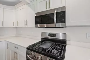 6539 S Liberty Way, South Weber, UT 84405 - Photo 10