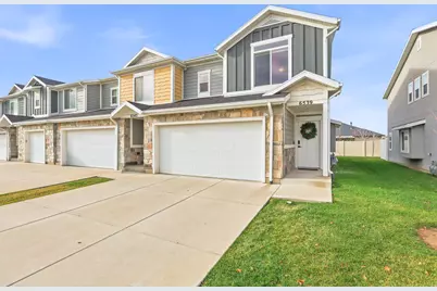 6539 S Liberty Way, South Weber, UT 84405 - Photo 30