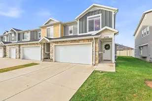 6539 S Liberty Way, South Weber, UT 84405 - Photo 30