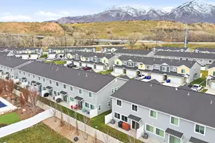 6539 S Liberty Way, South Weber, UT 84405 - Photo 2