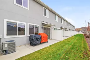 6539 S Liberty Way, South Weber, UT 84405 - Photo 32