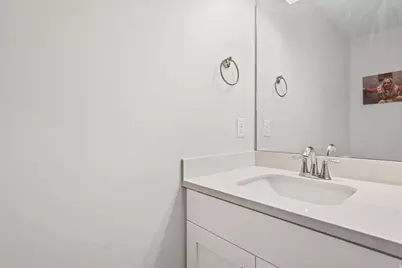 6539 S Liberty Way, South Weber, UT 84405 - Photo 14