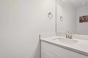 6539 S Liberty Way, South Weber, UT 84405 - Photo 14